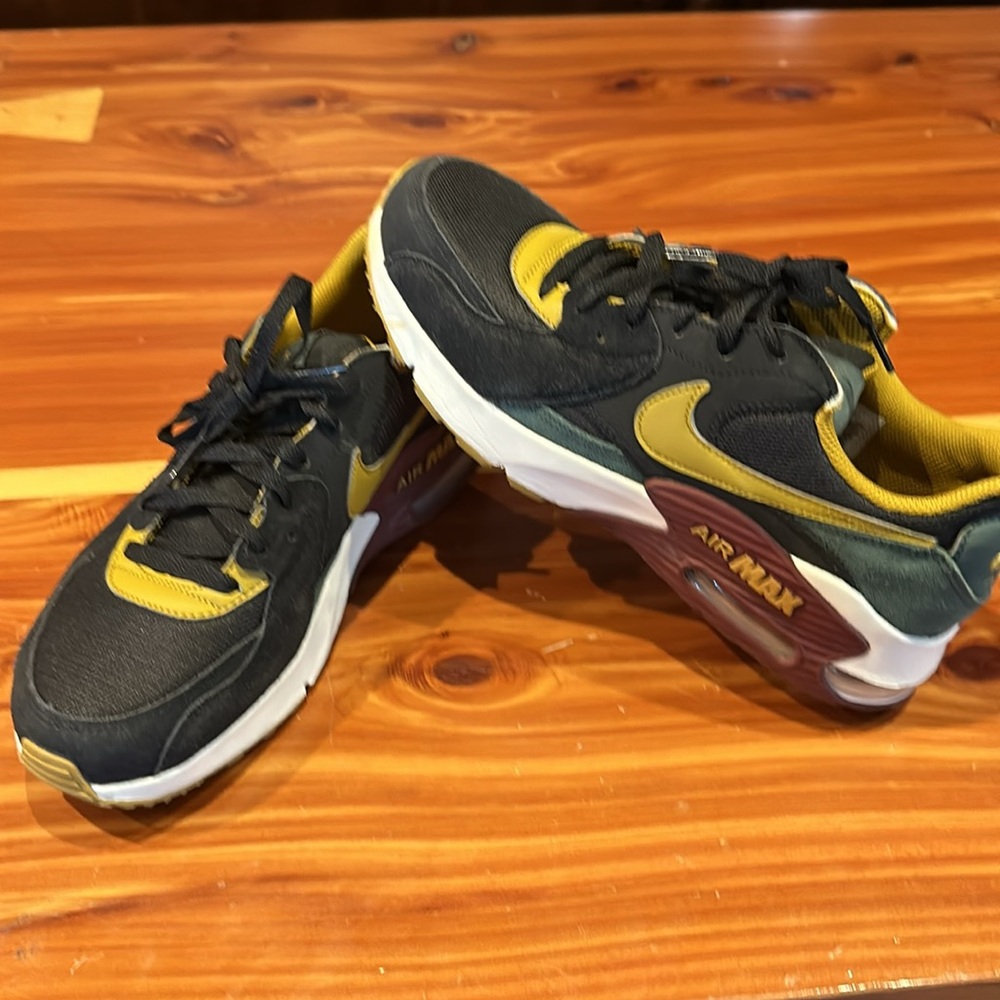 Nike Air Max 90- Excee Sneaker